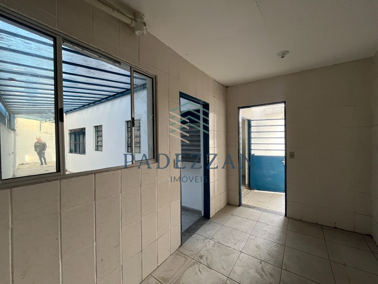 Prédio Inteiro - Foto 20
