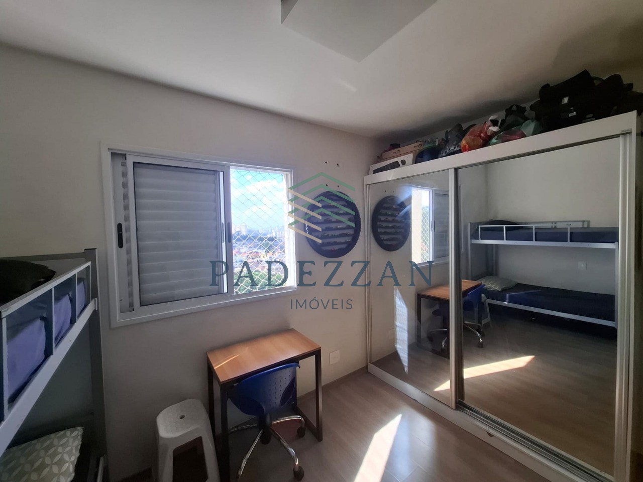 Apartamento, 2 quartos, 70 m² - Foto 20