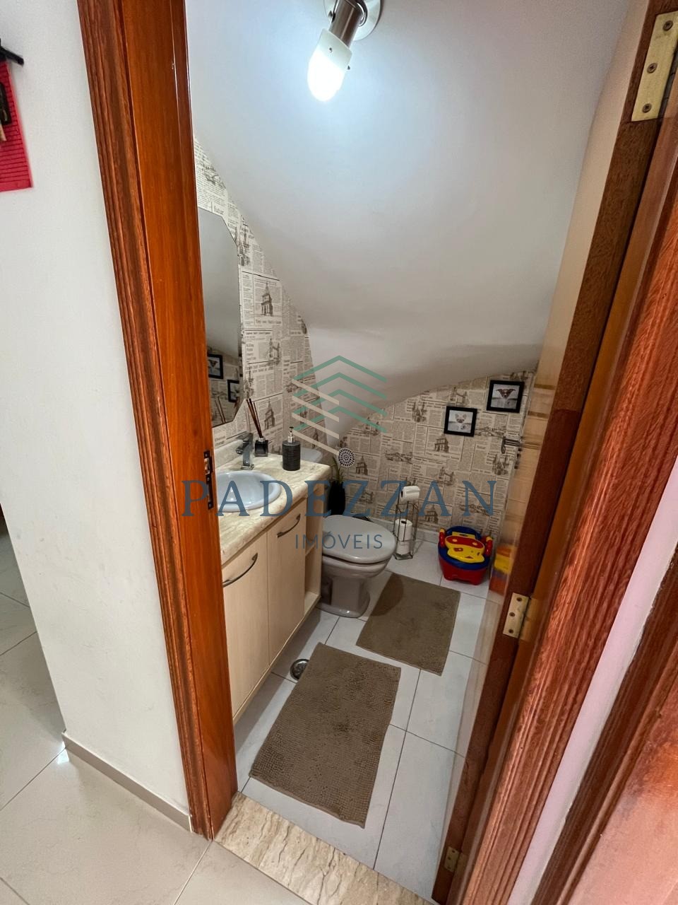 Casa, 3 quartos, 117 m² - Foto 8