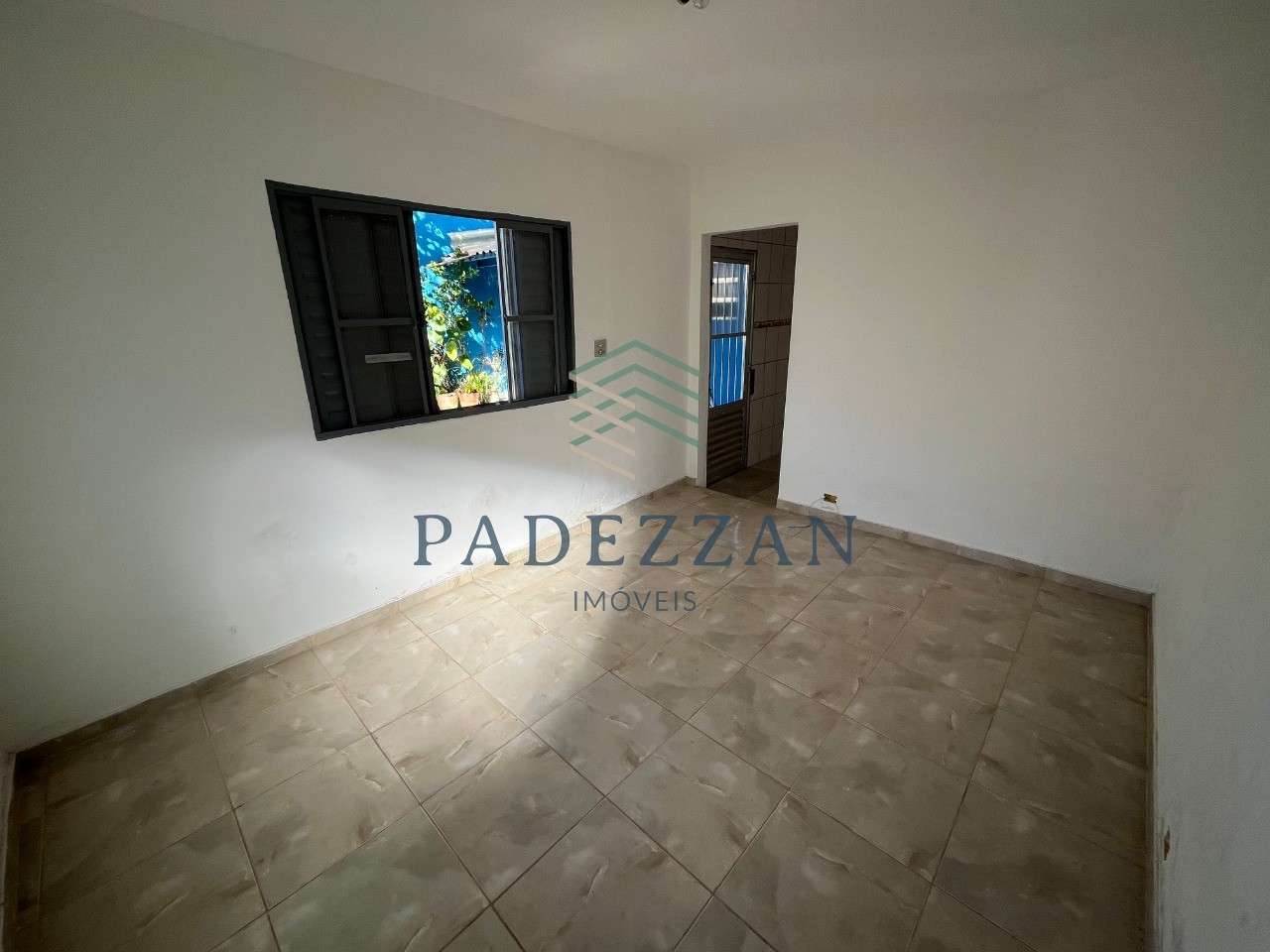 Casa, 3 quartos, 158 m² - Foto 41