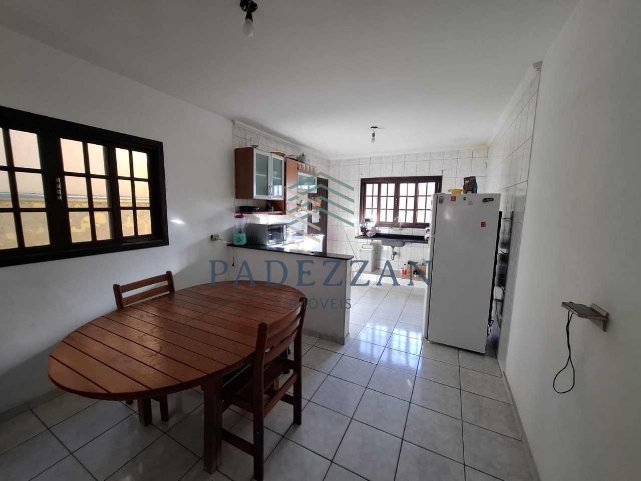 Casa, 3 quartos, 130 m² - Foto 11