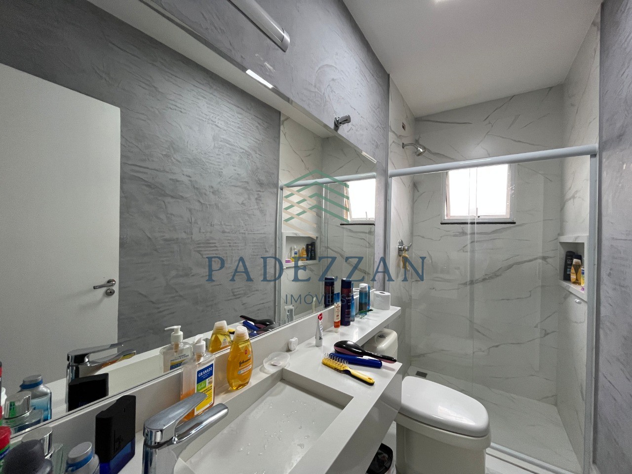 Casa, 3 quartos, 118 m² - Foto 13