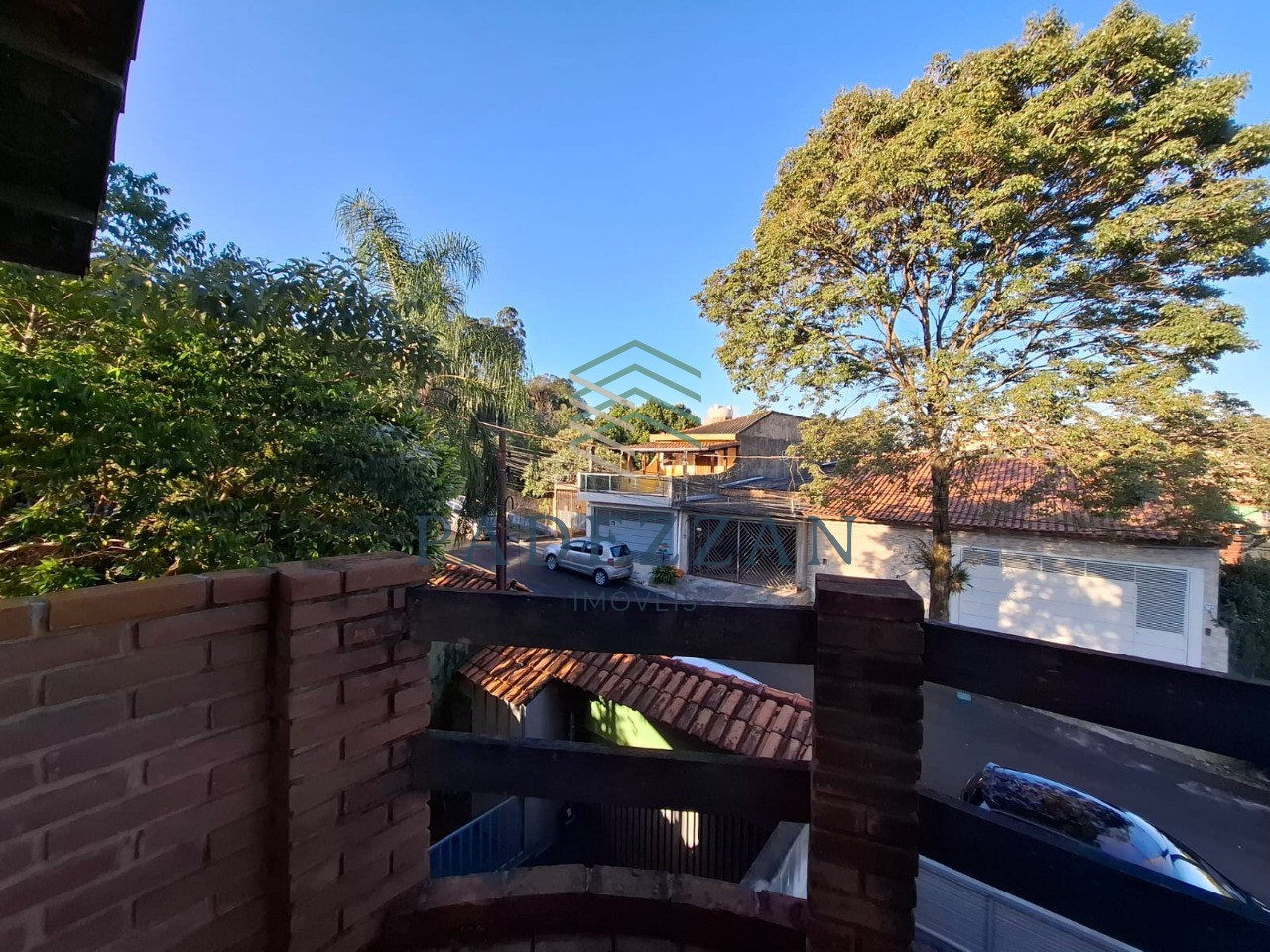 Casa, 3 quartos, 130 m² - Foto 7