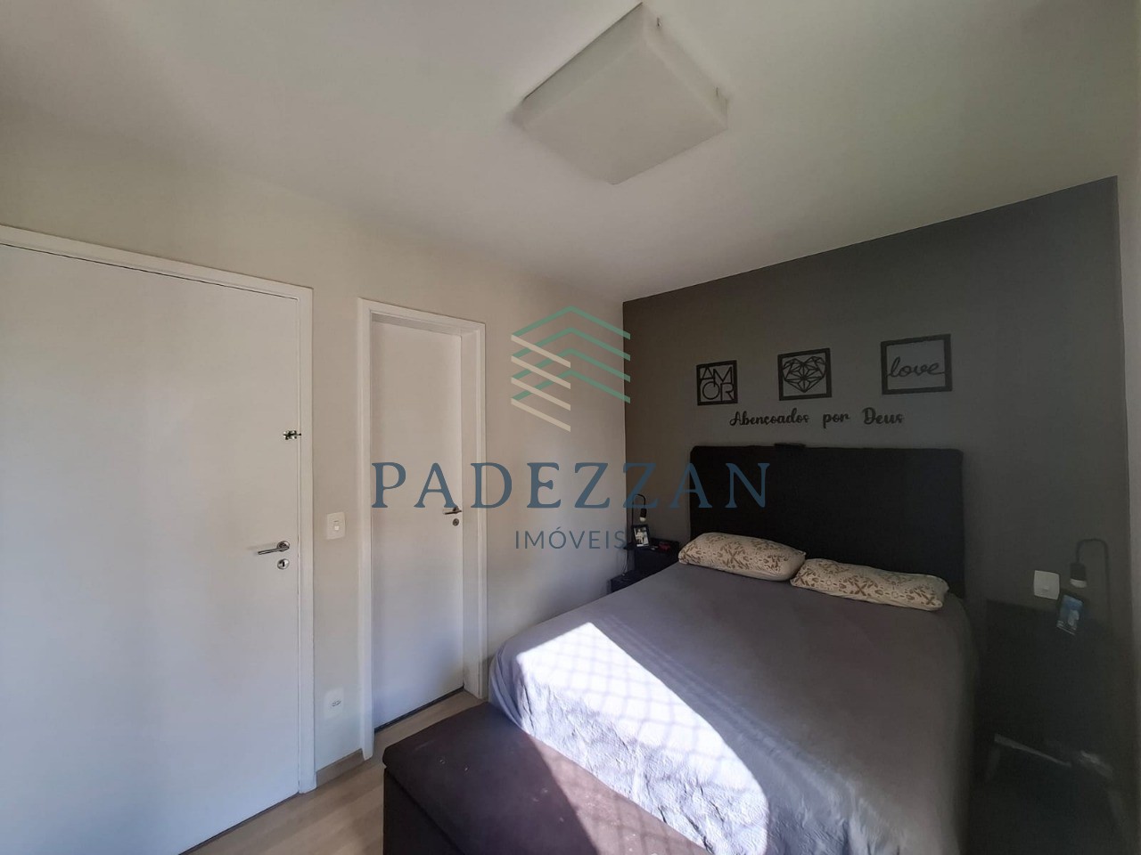 Apartamento, 2 quartos, 70 m² - Foto 14