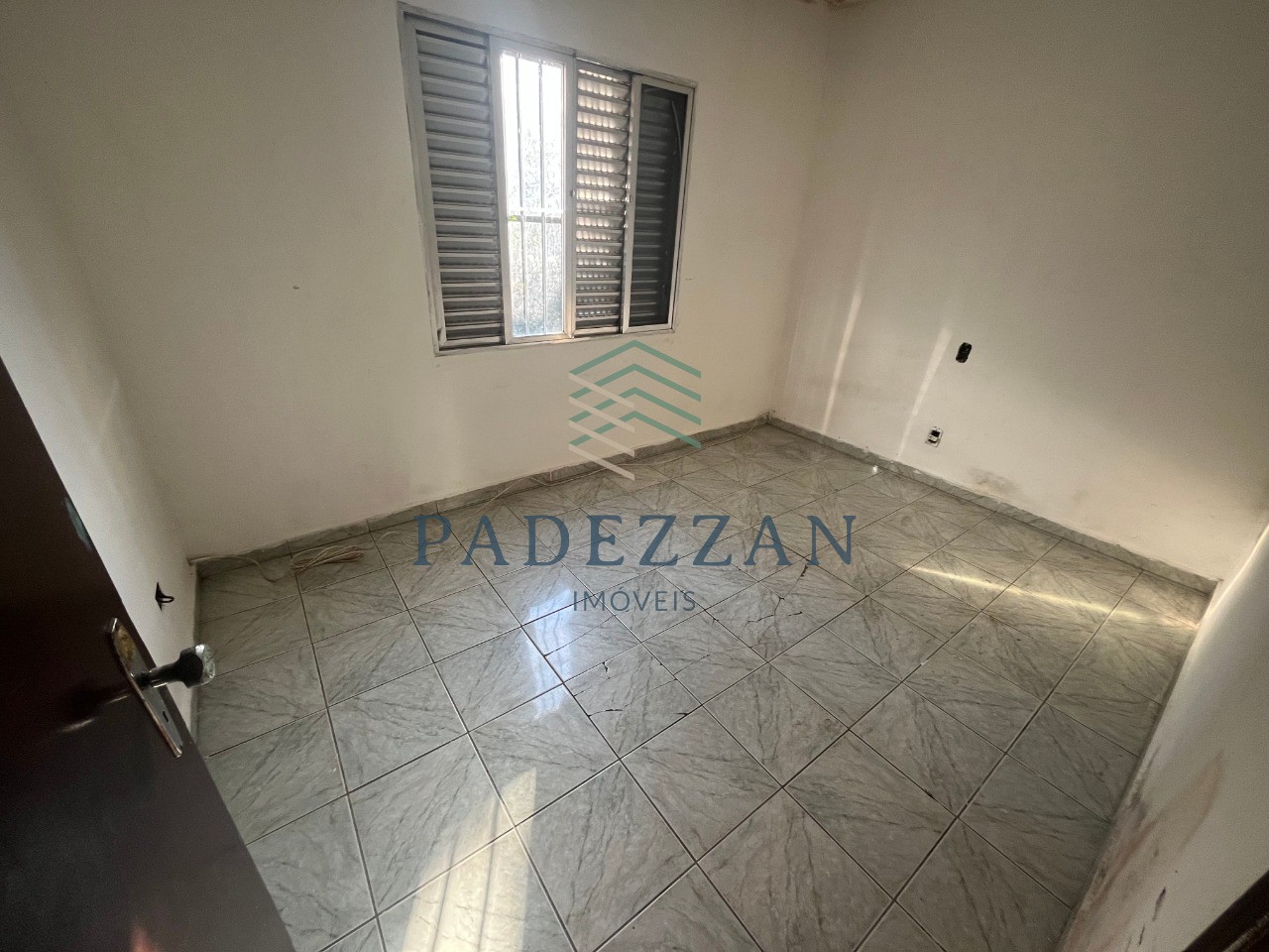 Prédio Inteiro, 110 m² - Foto 13