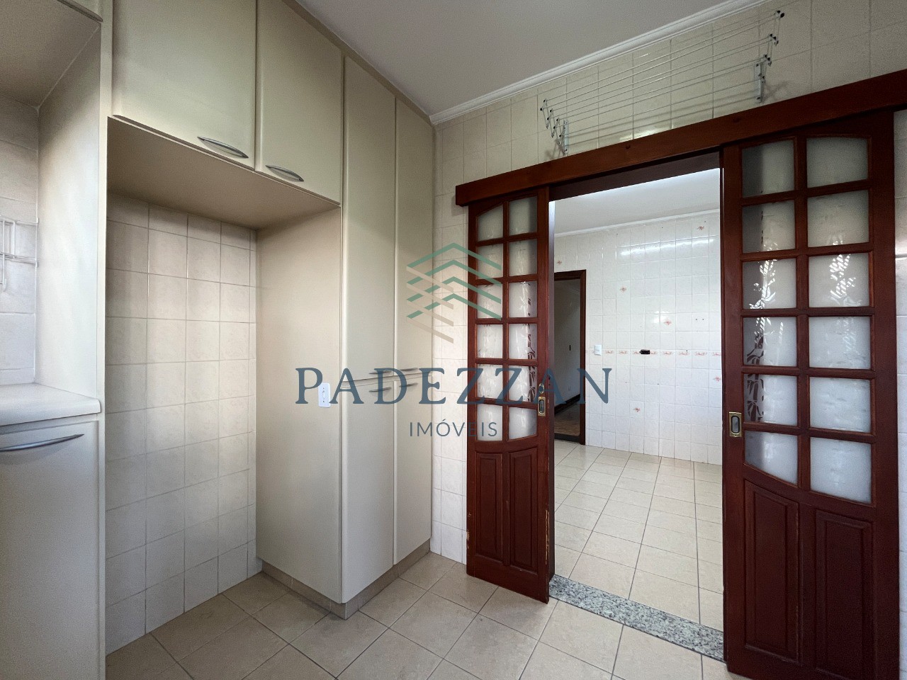 Casa, 3 quartos, 180 m² - Foto 23