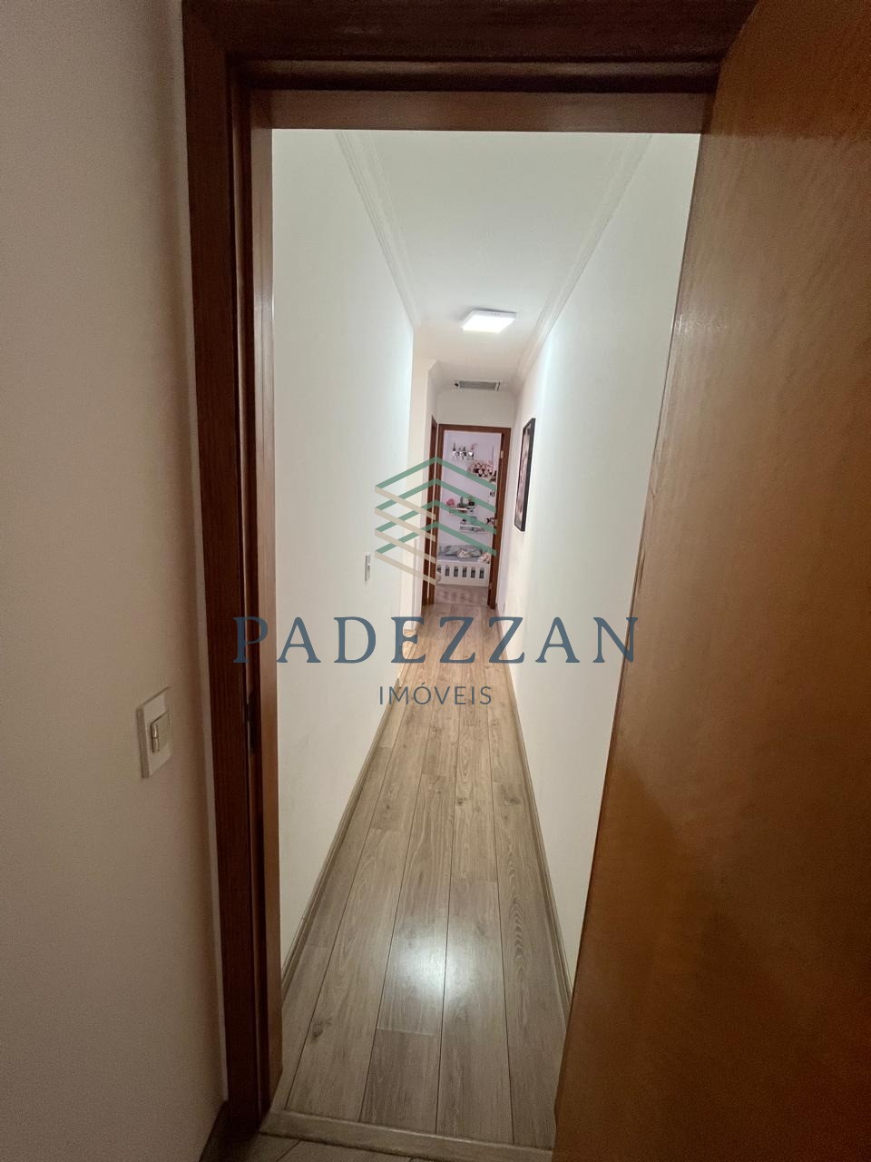 Casa, 3 quartos, 117 m² - Foto 19