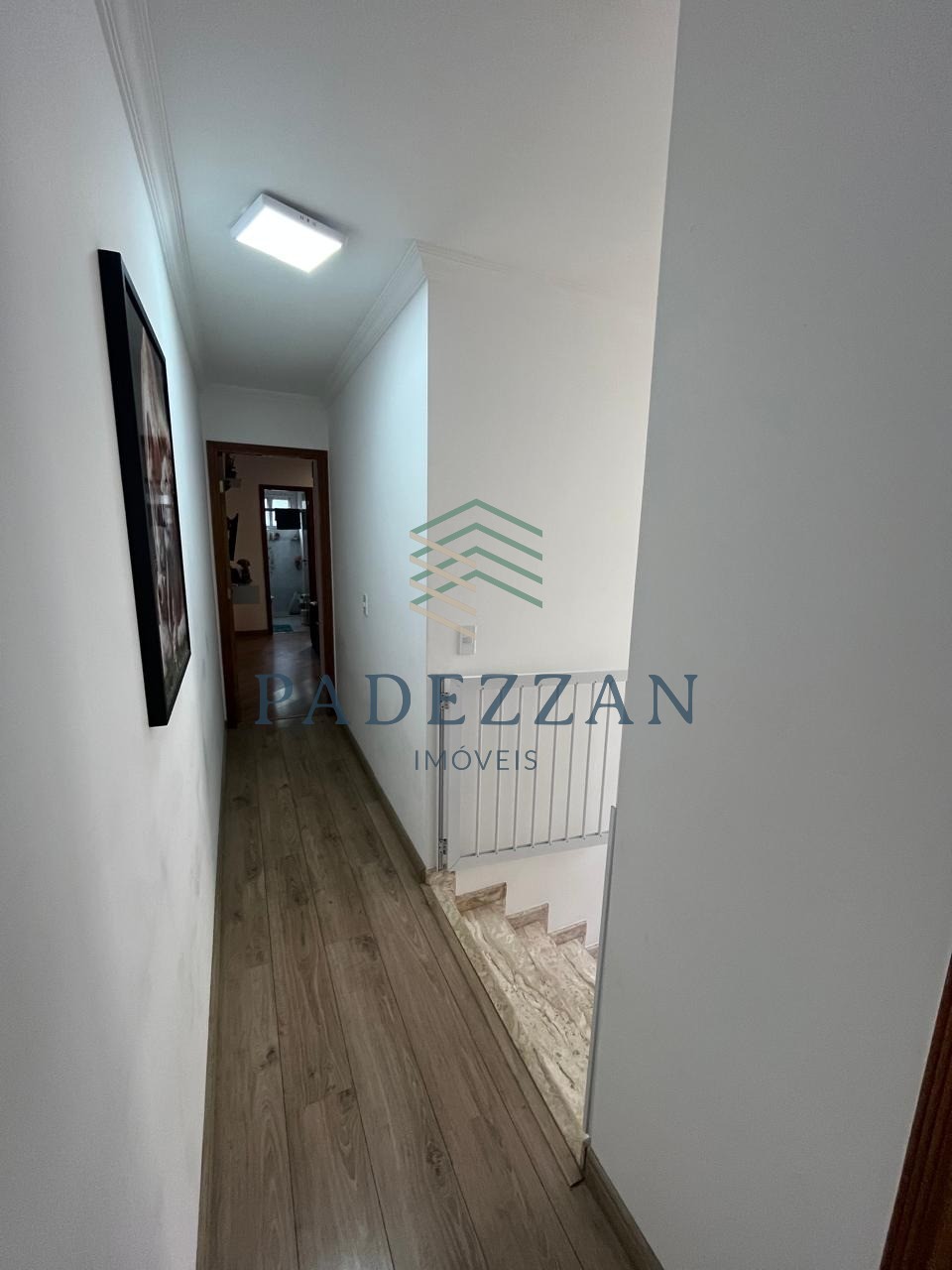 Casa, 3 quartos, 117 m² - Foto 18