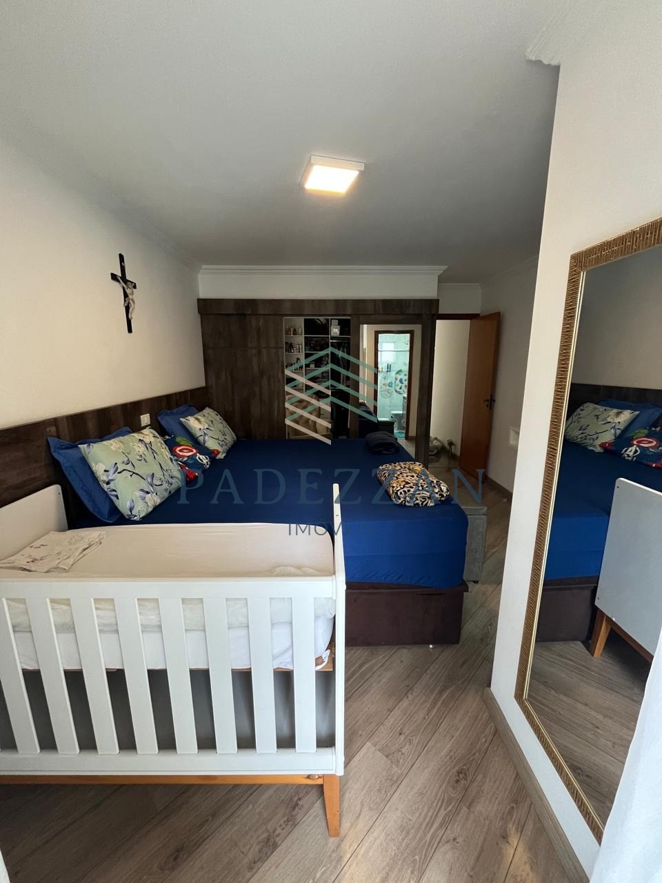 Casa, 3 quartos, 117 m² - Foto 13