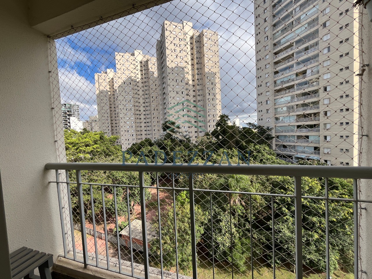 Apartamento, 3 quartos, 63 m² - Foto 18