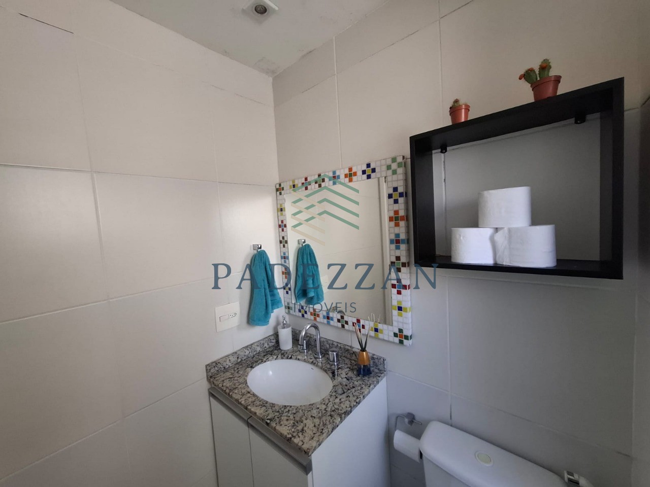 Apartamento, 2 quartos, 70 m² - Foto 16