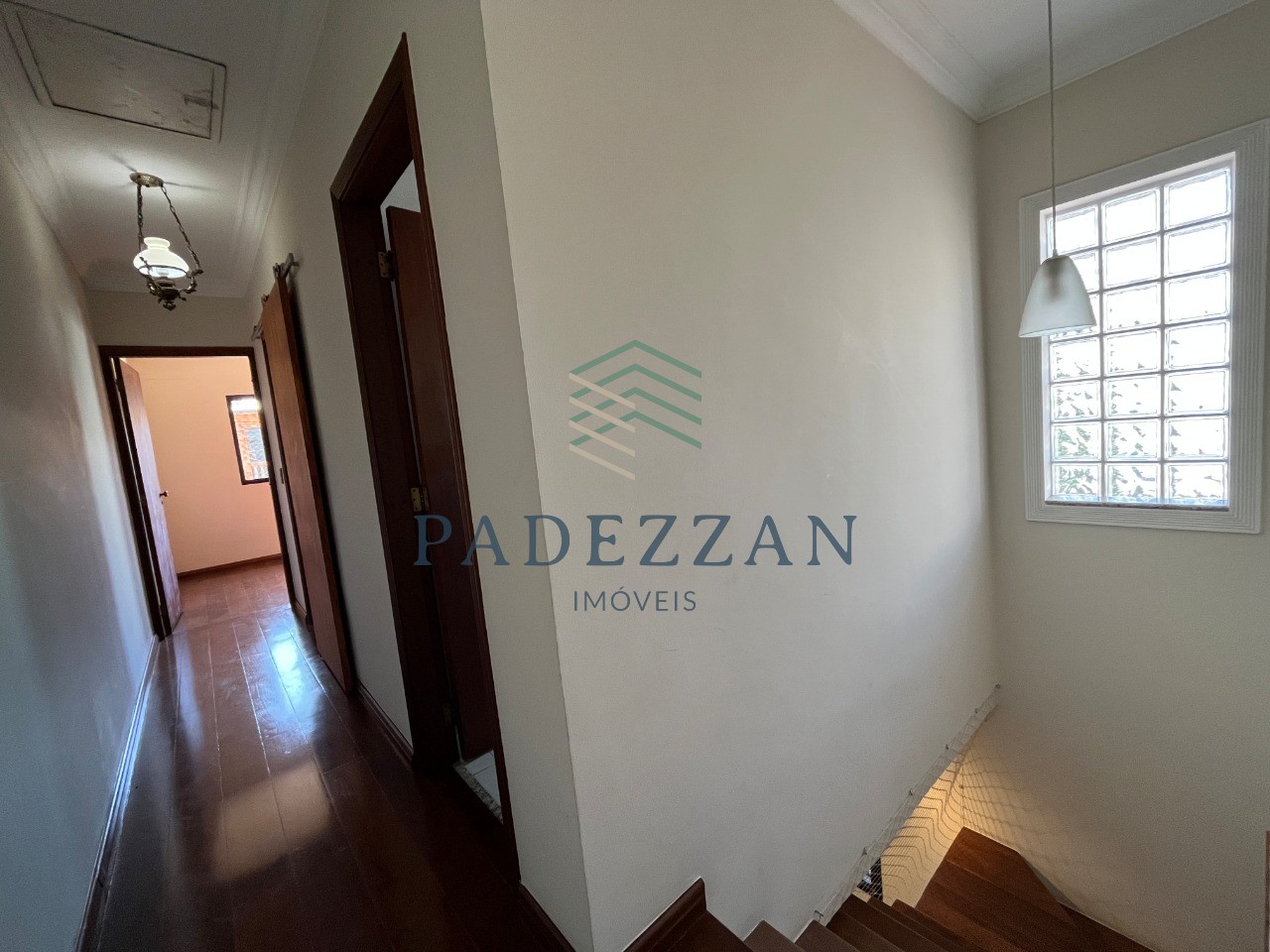 Casa, 3 quartos, 180 m² - Foto 13