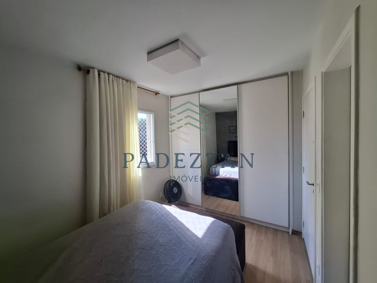 Apartamento, 2 quartos, 70 m² - Foto 13