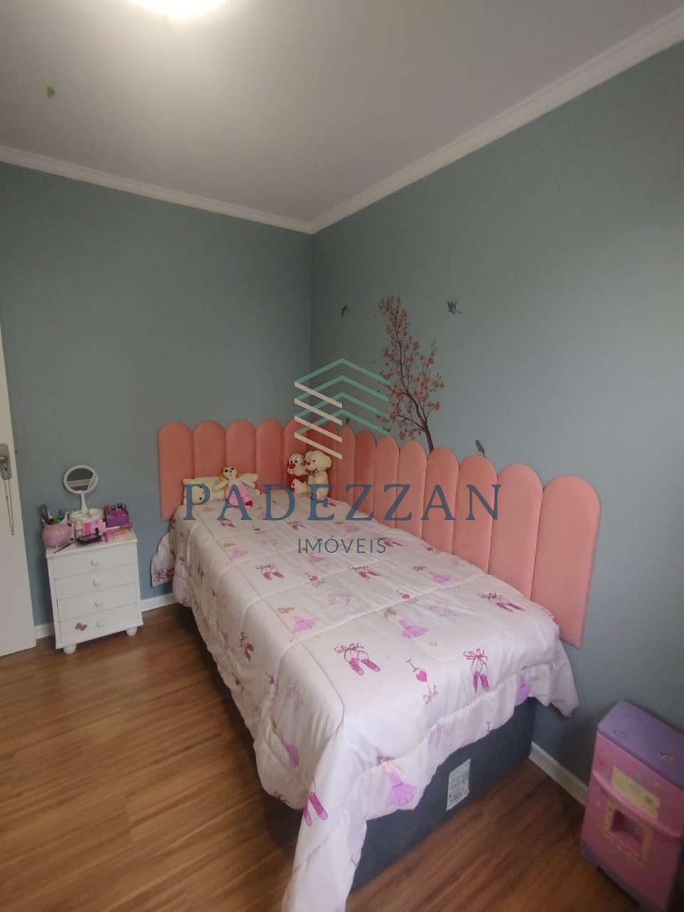 Apartamento, 2 quartos, 49 m² - Foto 7