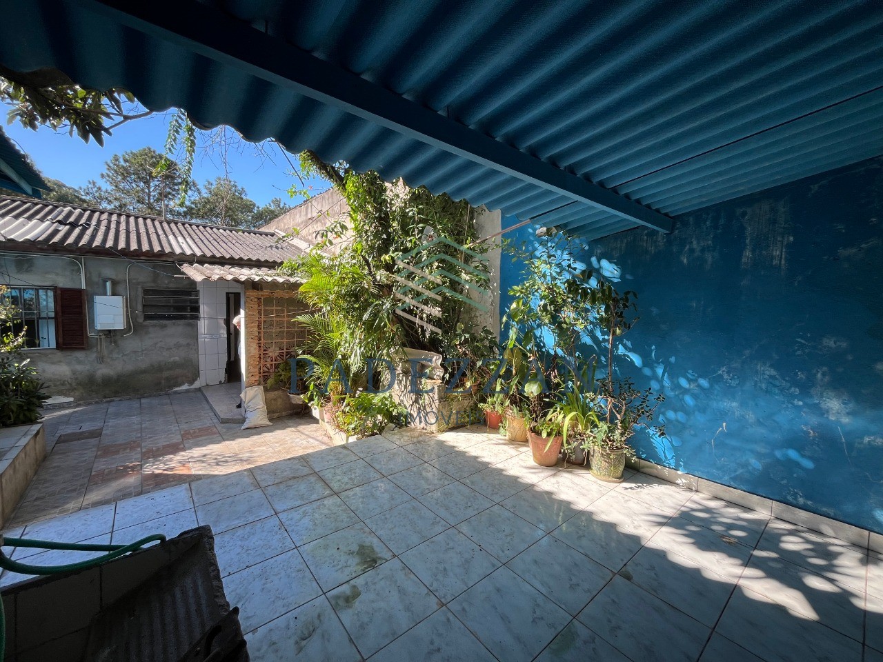 Casa, 3 quartos, 158 m² - Foto 33