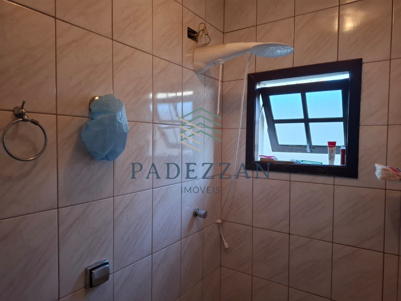 Casa, 3 quartos, 130 m² - Foto 22