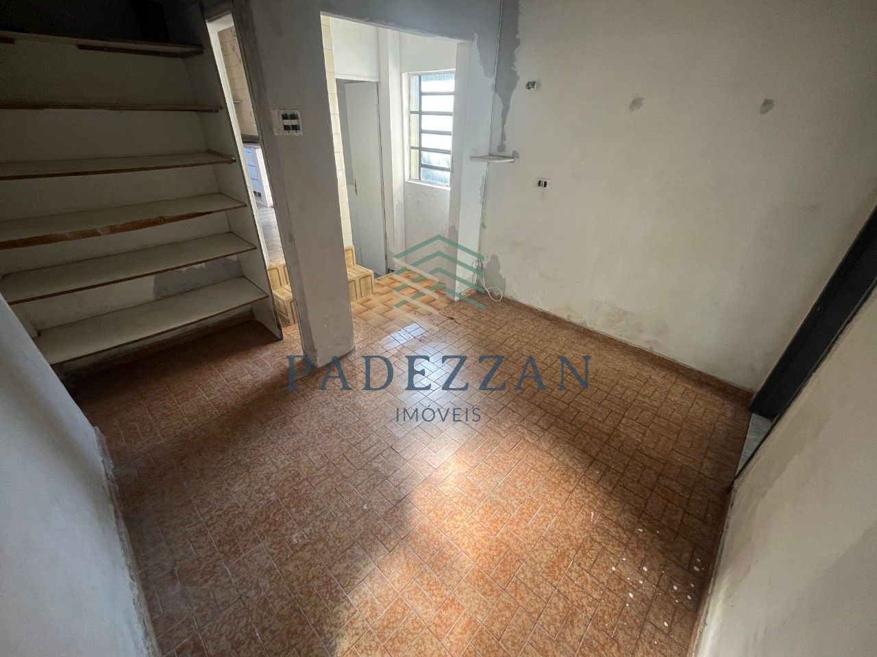 Prédio Inteiro, 110 m² - Foto 8