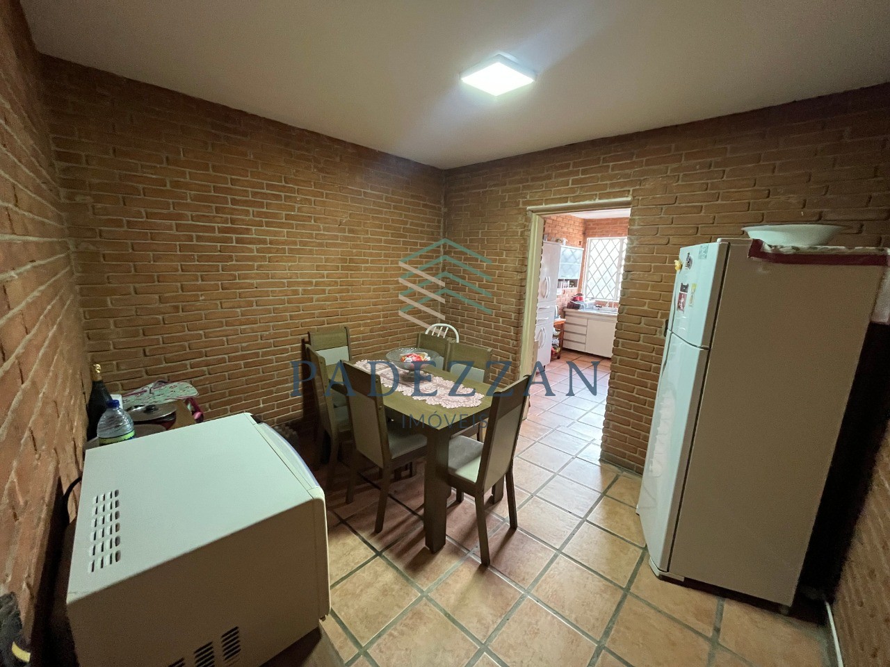 Casa, 4 quartos, 106 m² - Foto 7