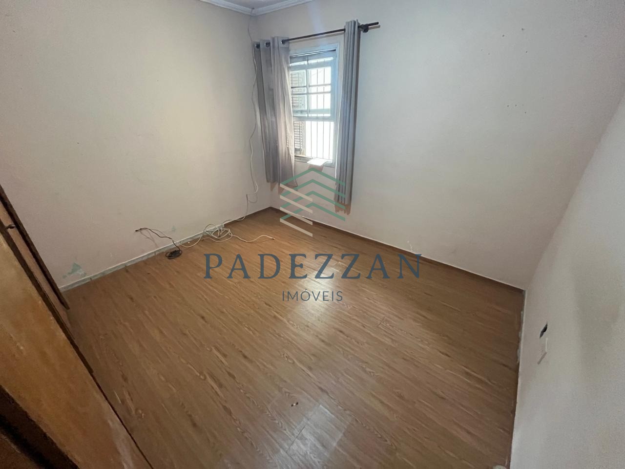 Casa, 3 quartos, 158 m² - Foto 18