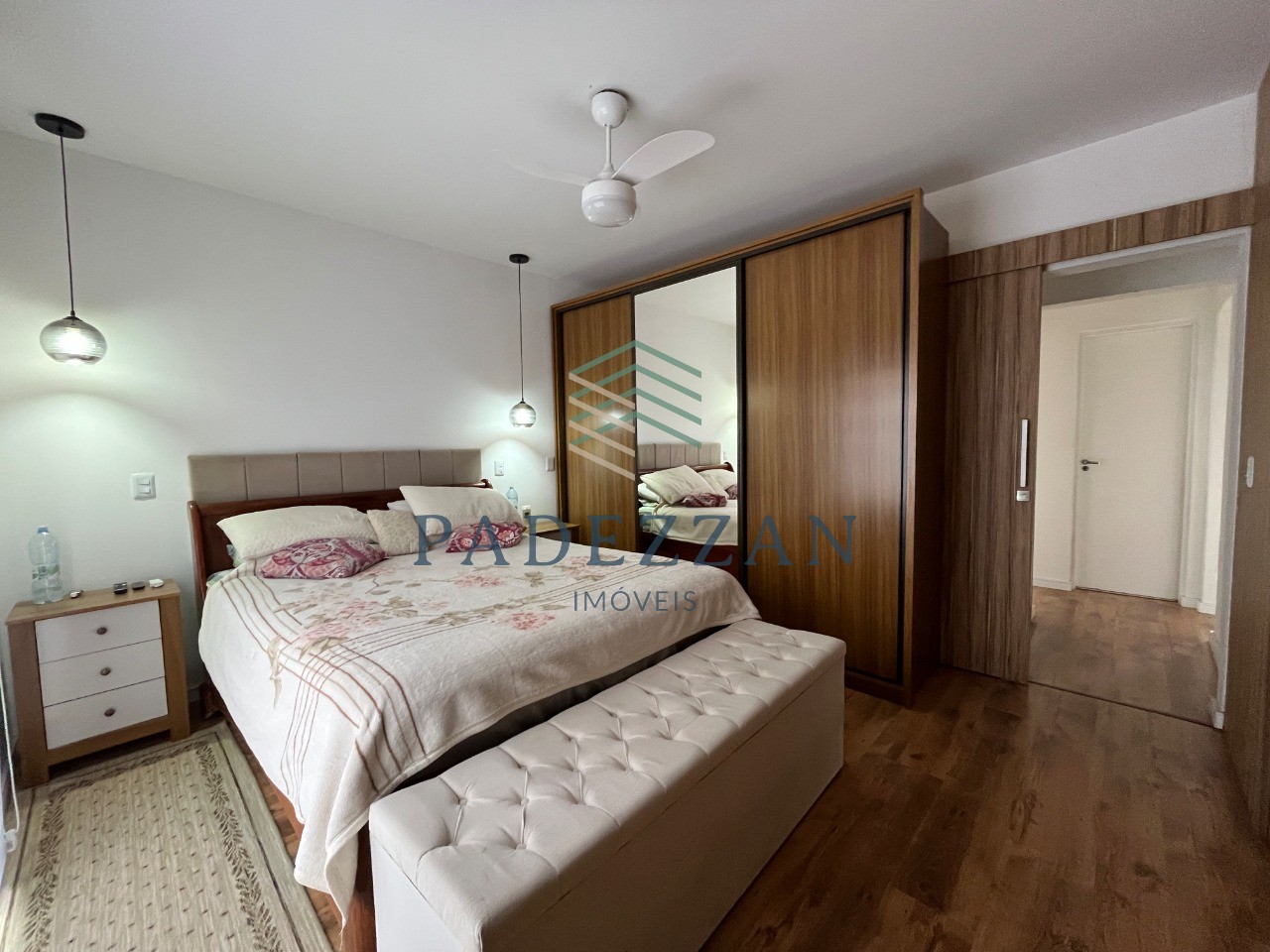 Casa, 3 quartos, 118 m² - Foto 9