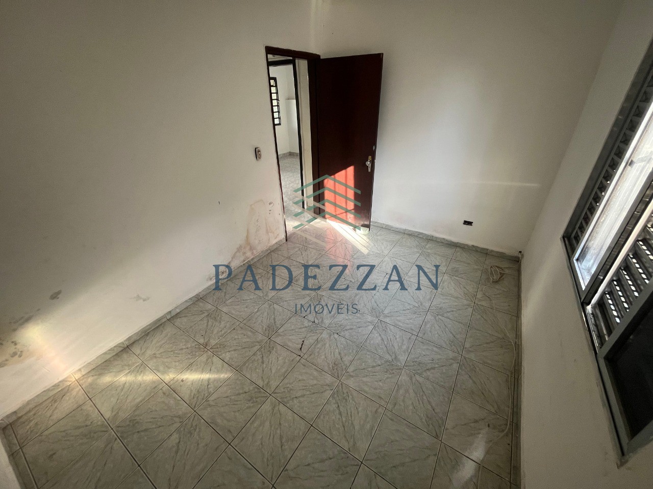 Prédio Inteiro, 110 m² - Foto 15
