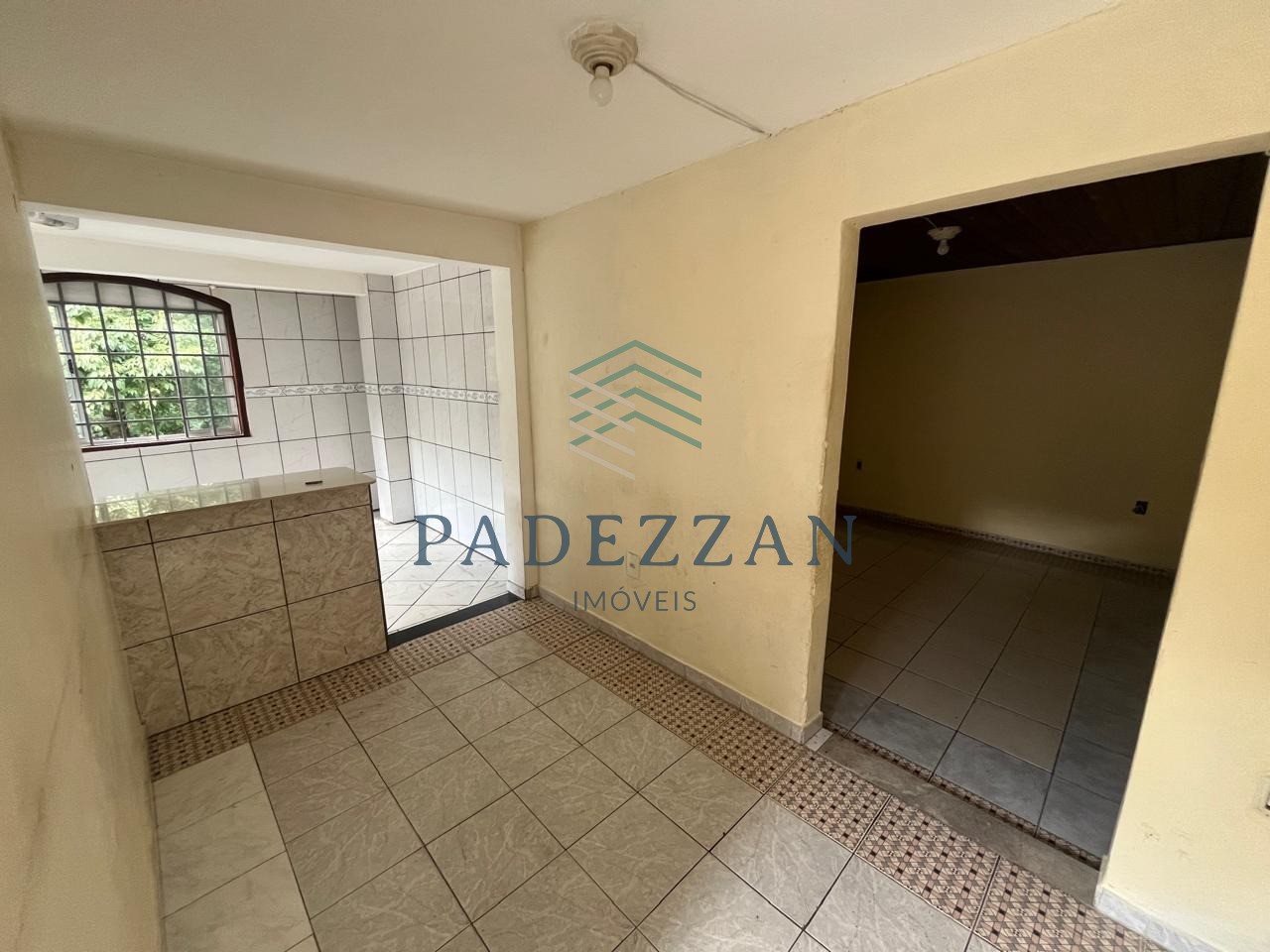 Casa, 3 quartos, 158 m² - Foto 22