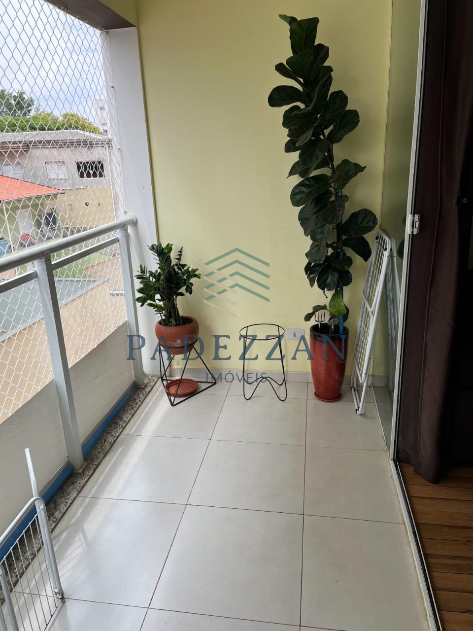 Apartamento, 2 quartos, 64 m² - Foto 8