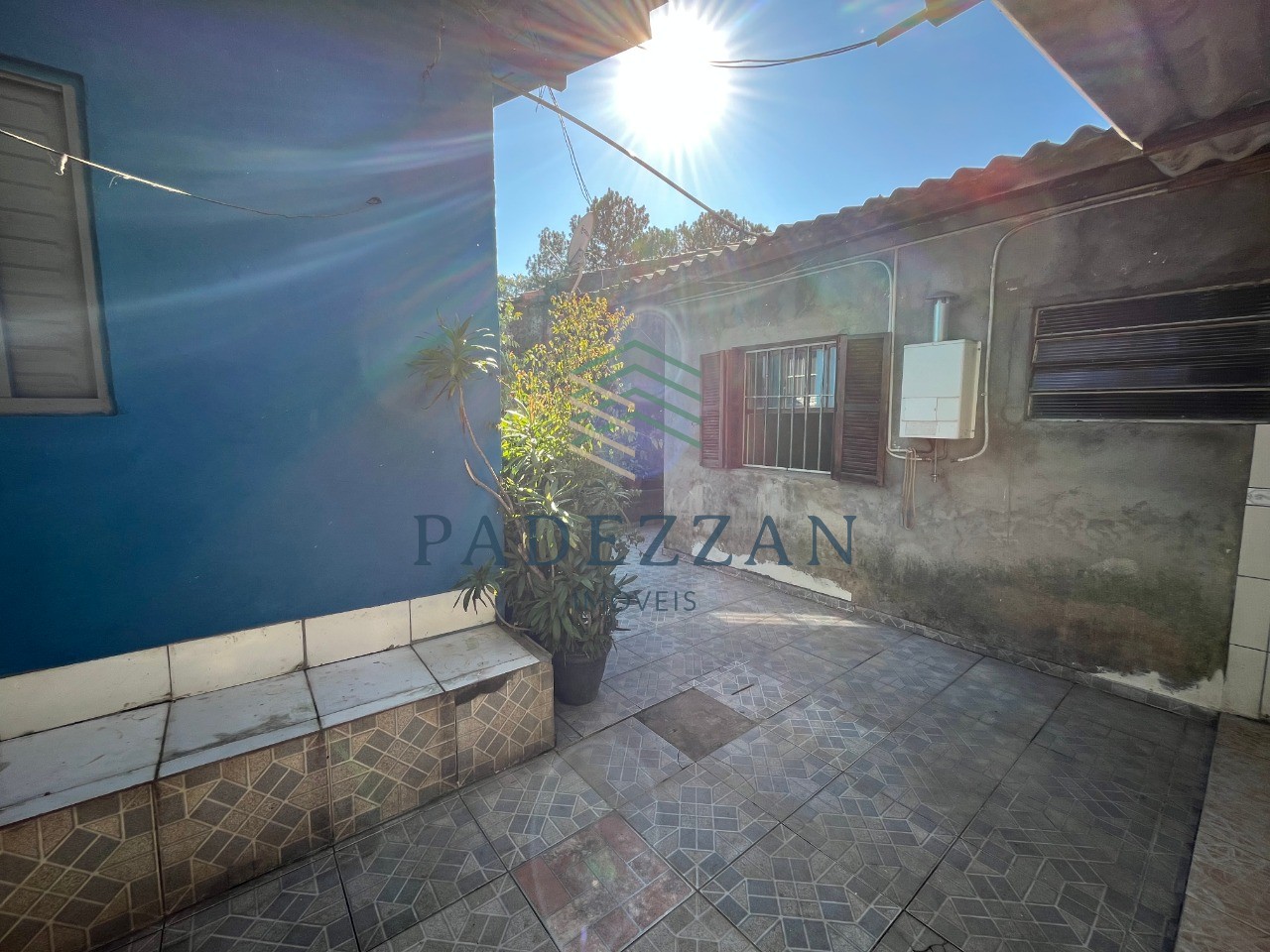 Casa, 3 quartos, 158 m² - Foto 34