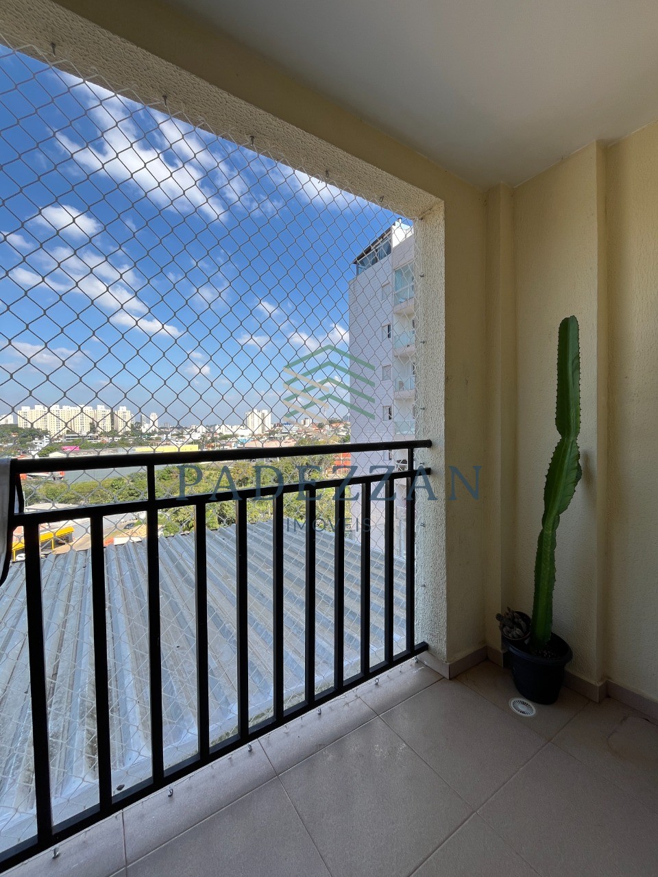 Apartamento, 2 quartos, 56 m² - Foto 14