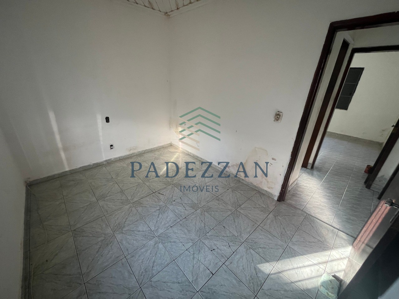 Prédio Inteiro, 110 m² - Foto 14
