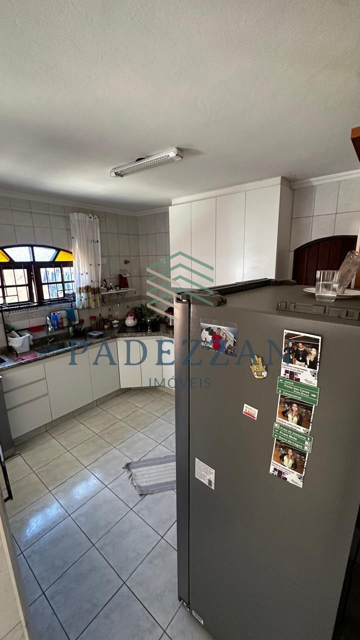 Casa, 3 quartos, 117 m² - Foto 10