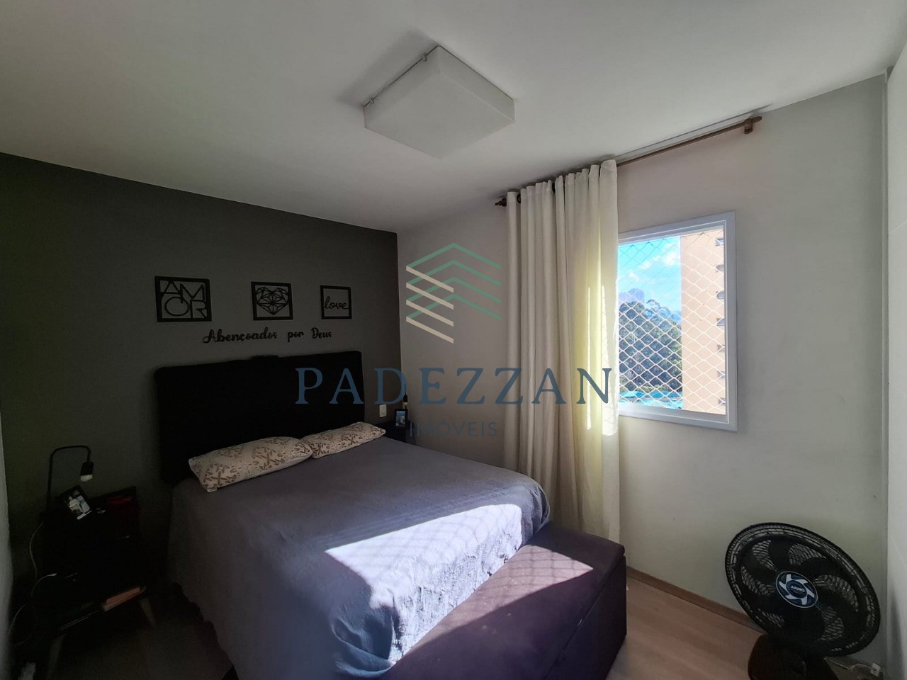 Apartamento, 2 quartos, 70 m² - Foto 11