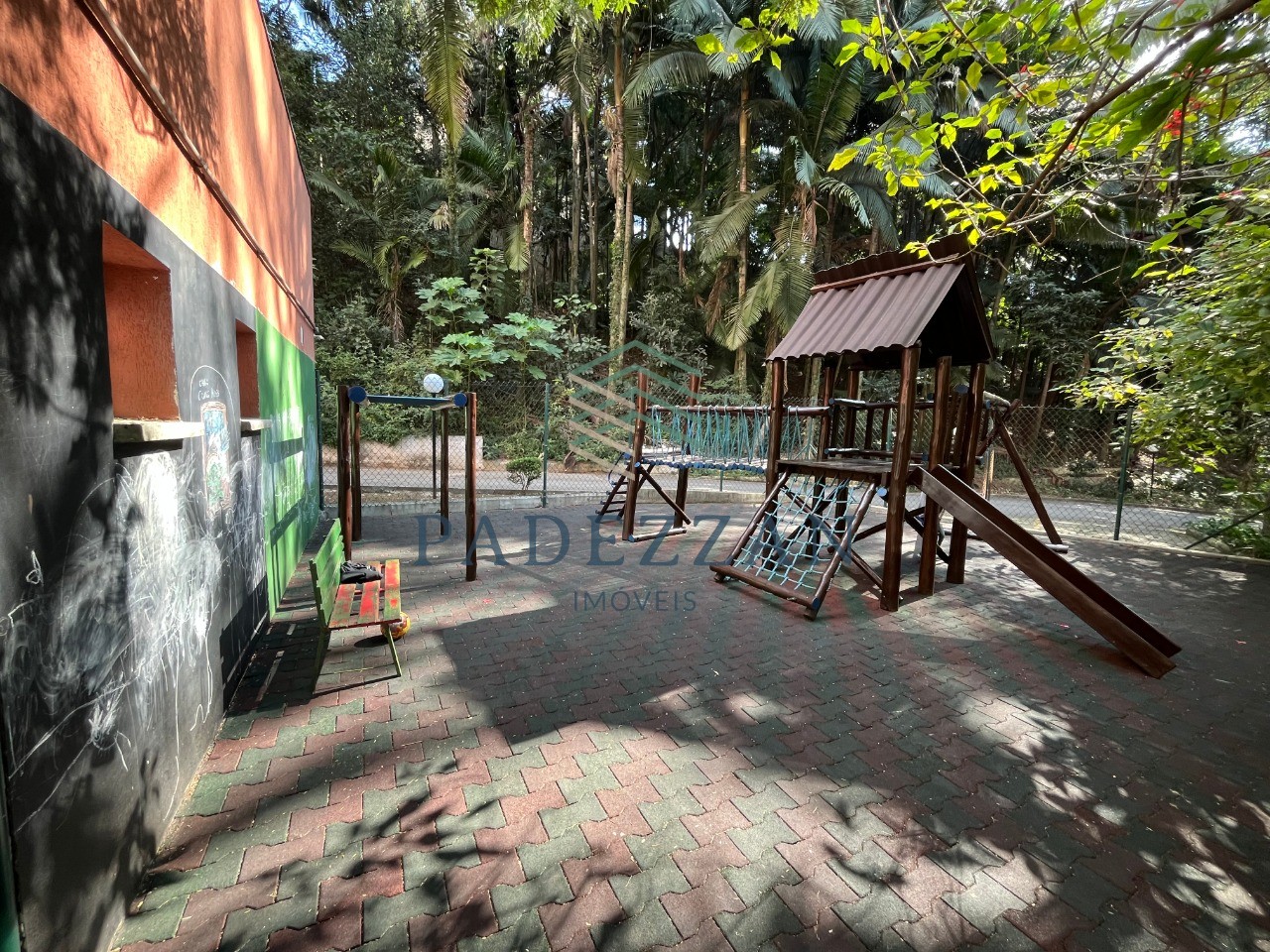 Apartamento, 2 quartos, 49 m² - Foto 29