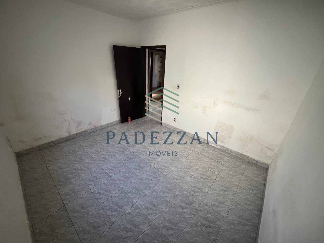 Prédio Inteiro, 110 m² - Foto 20