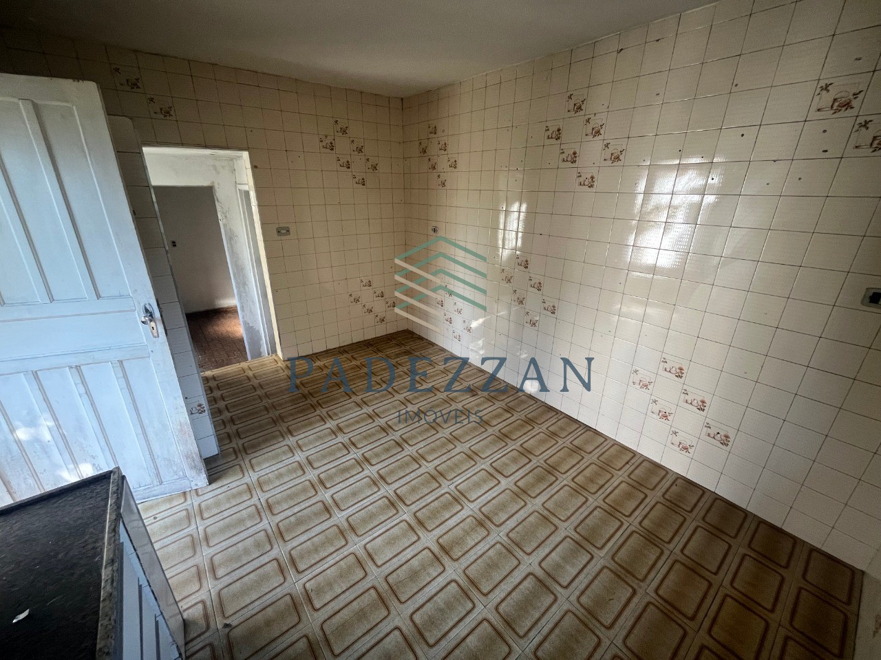 Prédio Inteiro, 110 m² - Foto 12