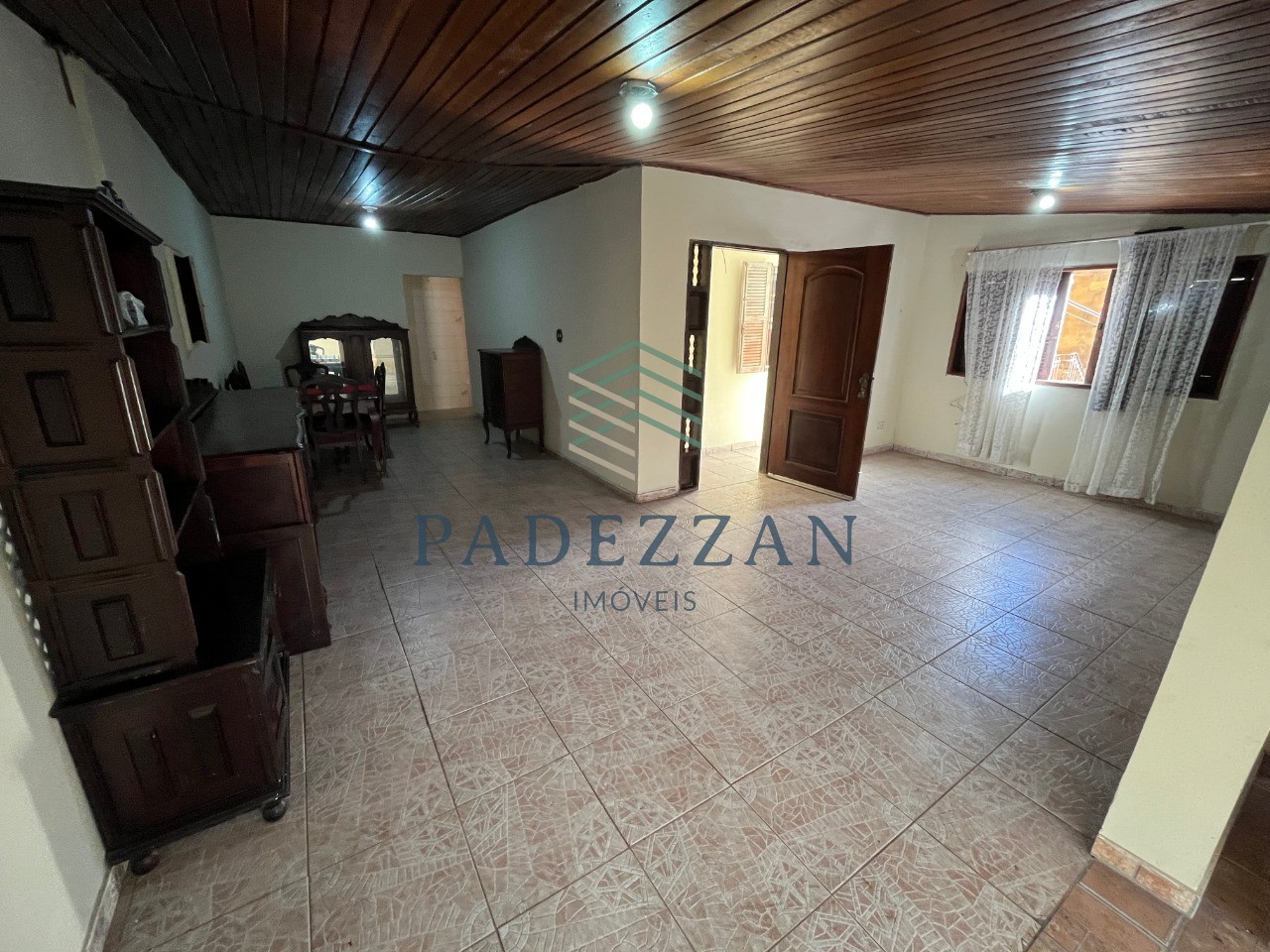 Casa, 3 quartos, 158 m² - Foto 3