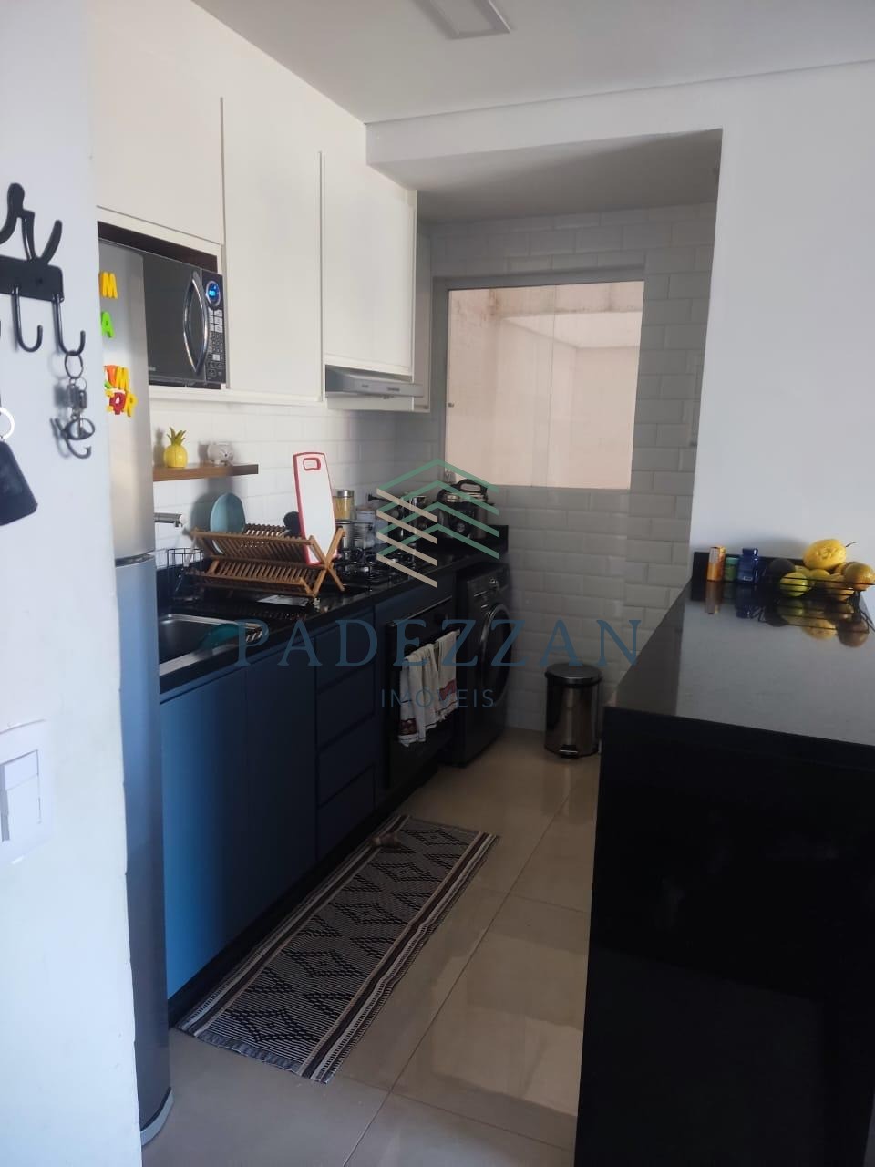 Apartamento, 2 quartos, 67 m² - Foto 3