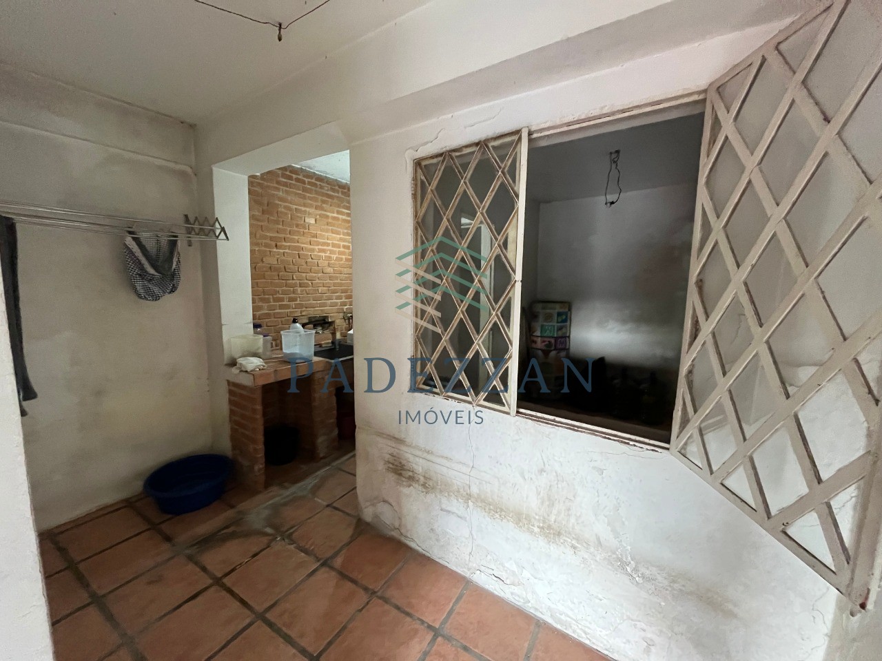 Casa, 4 quartos, 106 m² - Foto 39