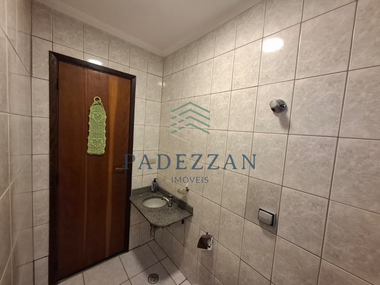 Casa, 3 quartos, 130 m² - Foto 20
