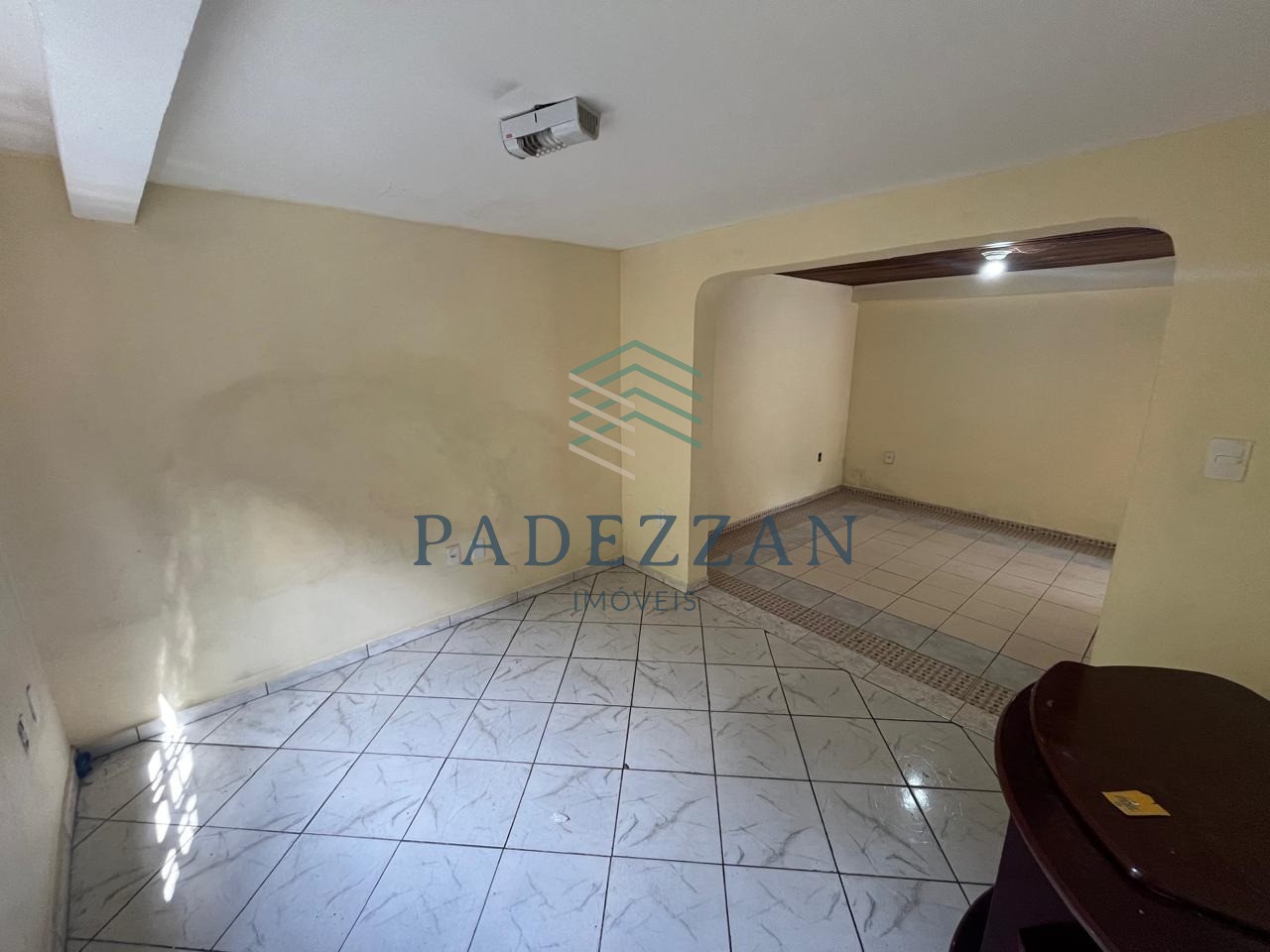 Casa, 3 quartos, 158 m² - Foto 28
