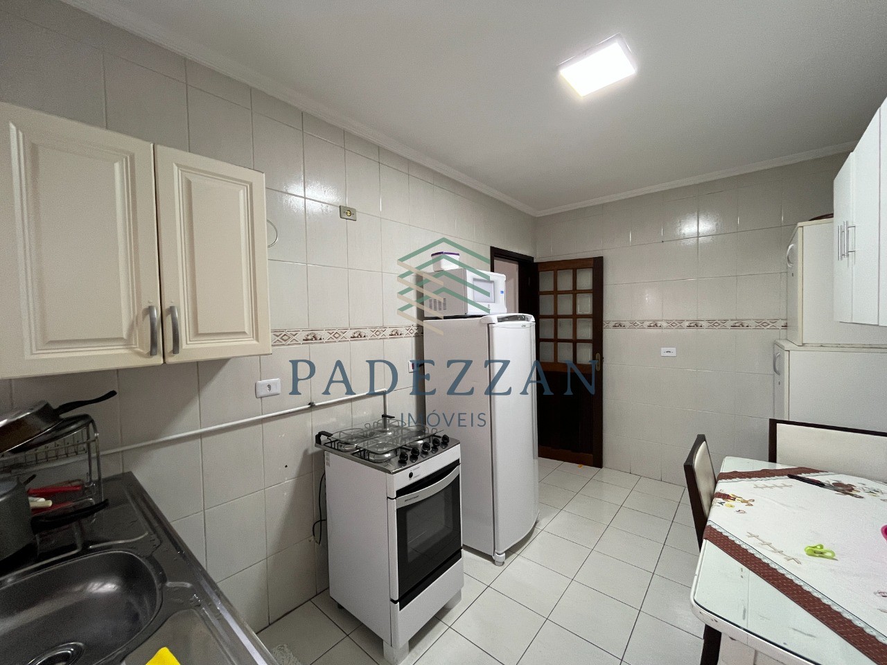 Casa, 3 quartos, 118 m² - Foto 19