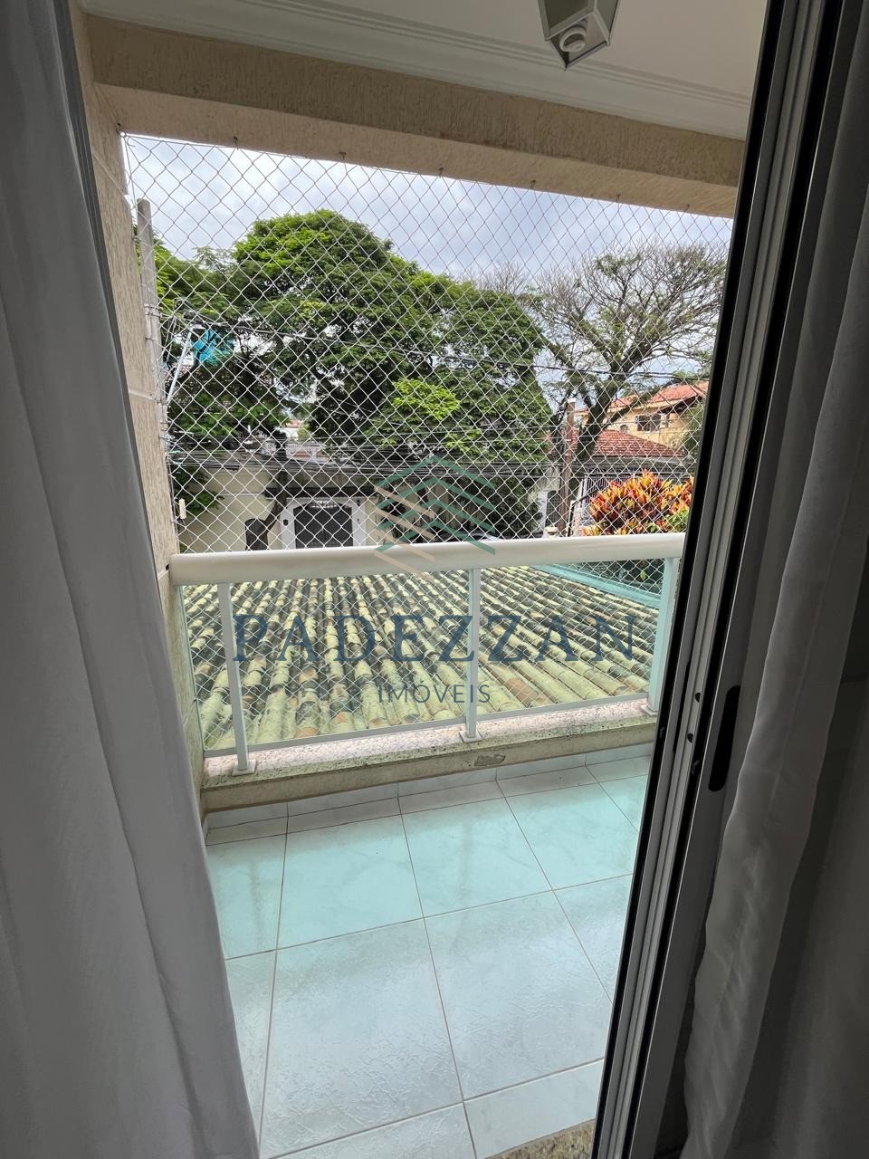 Casa, 3 quartos, 117 m² - Foto 15