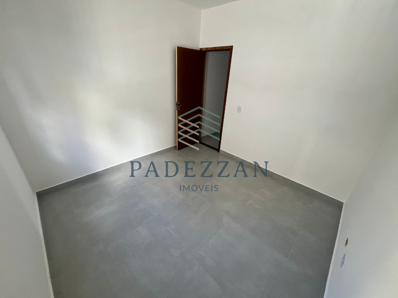 Casa, 3 quartos, 100 m² - Foto 31
