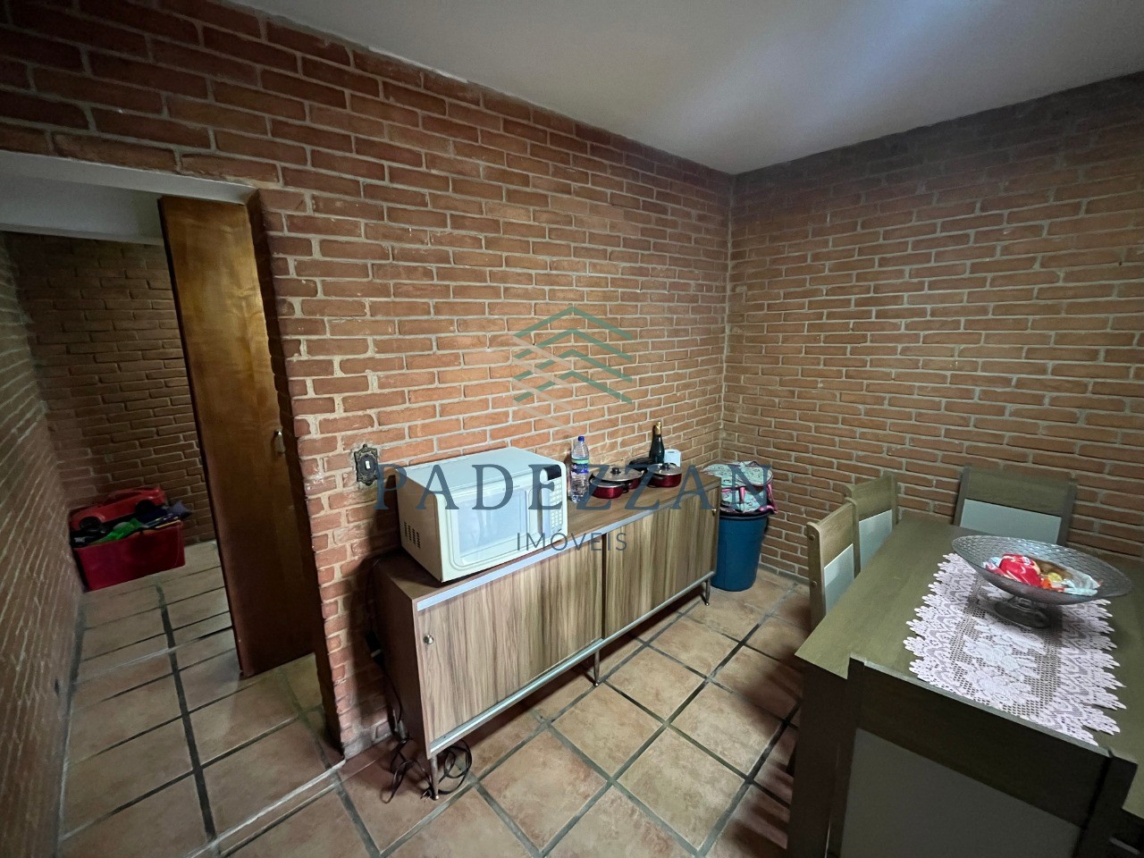 Casa, 4 quartos, 106 m² - Foto 10