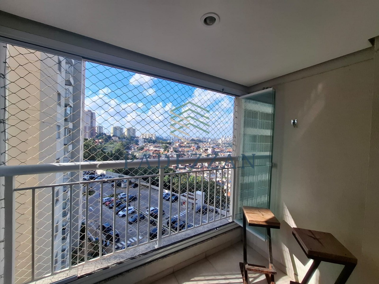 Apartamento, 2 quartos, 70 m² - Foto 10