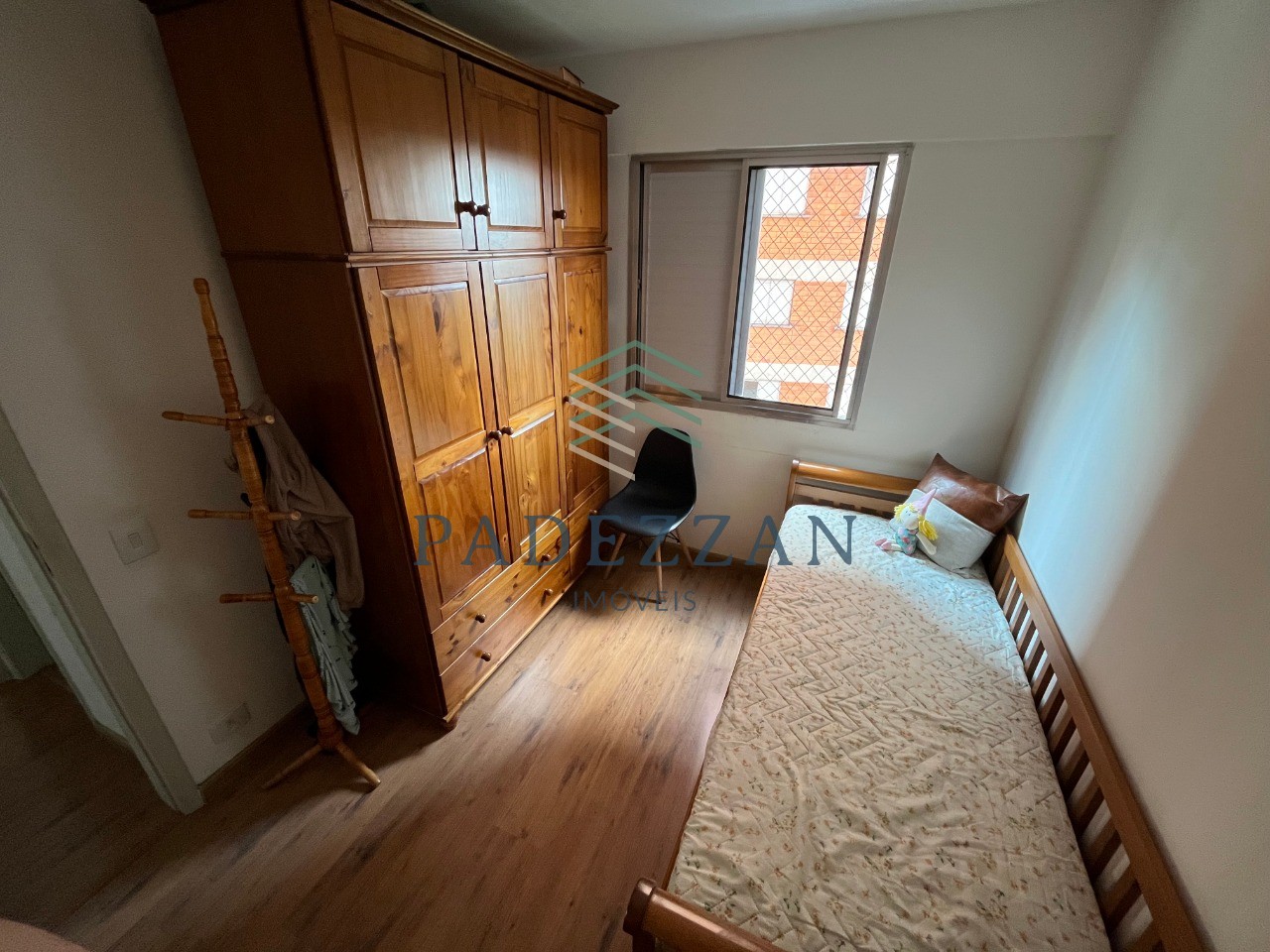 Apartamento, 2 quartos, 49 m² - Foto 22