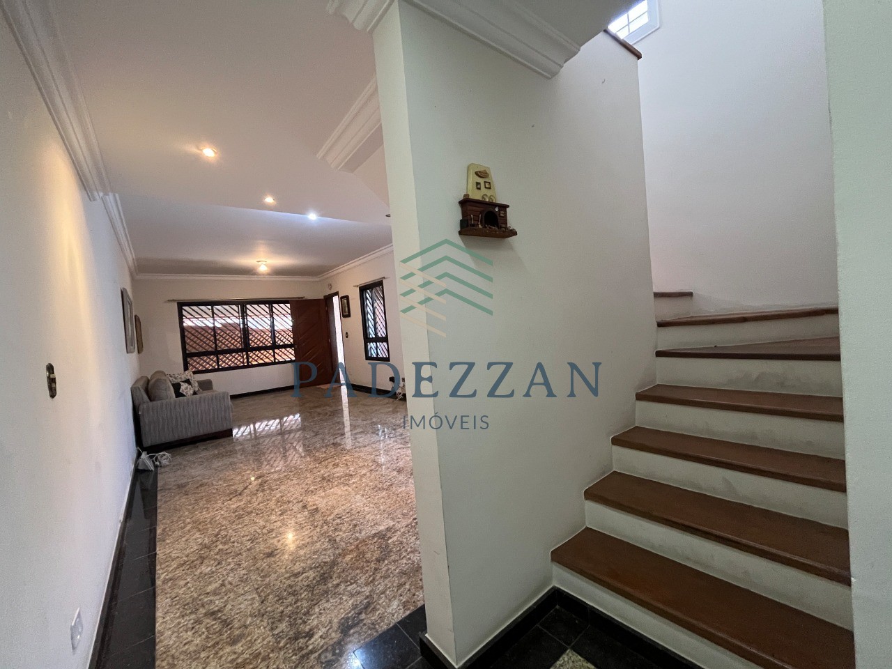 Casa, 3 quartos, 180 m² - Foto 19