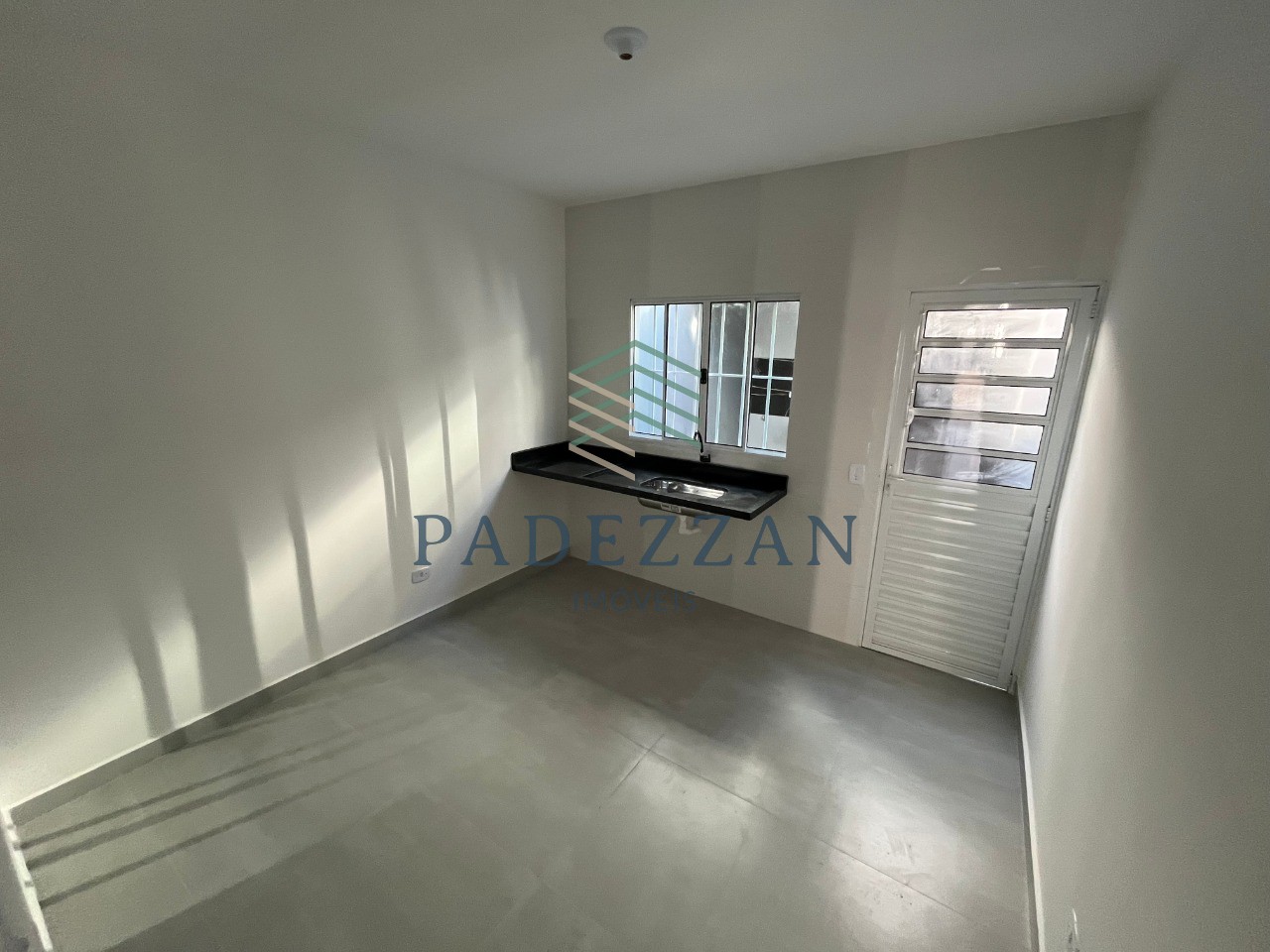 Casa, 3 quartos, 100 m² - Foto 7
