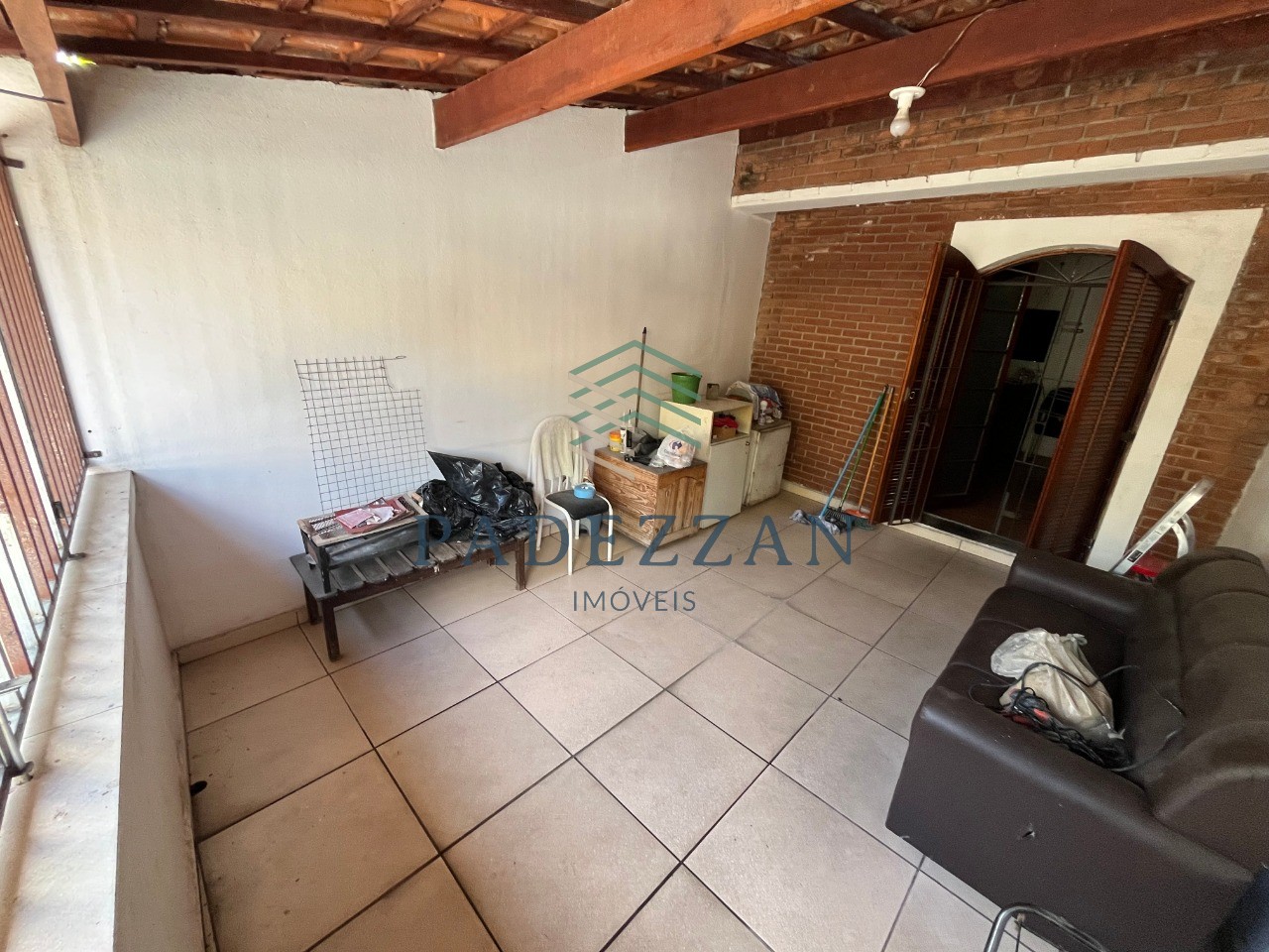 Casa, 4 quartos, 106 m² - Foto 25