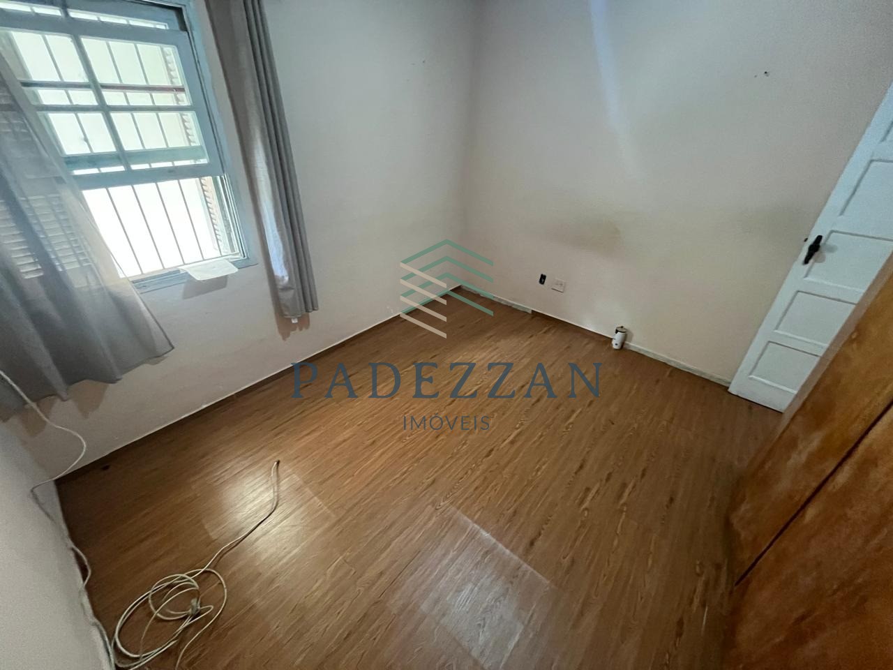 Casa, 3 quartos, 158 m² - Foto 19